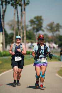 BIB: 
                            <button type="button" onclick="openModal(27711538)" class="btn btn-primary btn-sm float-right btn-popup" data-toggle="modal" data-target=".modal-high-quality">
                        <i class="fas fa-shopping-cart"></i> Add to Cart
                    </button>
                                            <button type="button" onclick="isThisMe(27711538, true)" class="btn btn-success btn-sm float-right btn-popup btn-isme hidden" data-toggle="tooltip" data-placement="bottom" title="นี่คือรูปของคุณใช่ไหม คลิกที่นี่เพื่อเอาเข้าอัลบั้ม">
                        <i class="fas fa-plus"></i> Add to album
                    </button>
                    <button type="button" onclick="isThisMe(27711538, false)" class="btn btn-warning btn-sm float-right btn-popup btn-isnotme hidden">
                        <i class="fas fa-ban"></i> Remove from album
                    </button>